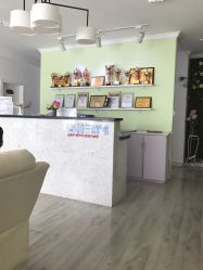 -Sasoo三和秀科技护肤抗衰中心