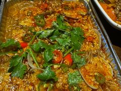 -刘成杰锦州烧烤(南河路店)