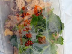 -朱记手撕鸡(八市店)