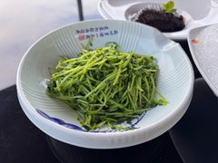 -湘湖大院(越王路店)