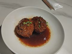 -梅飞酒家(桑园路店)
