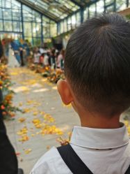 -荔枝屋婚礼堂