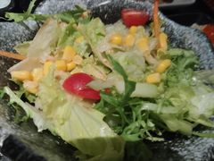 -牛焱·和牛烧肉(五大道店)