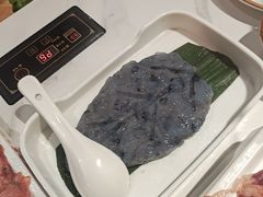 -八合里潮汕鲜牛肉火锅(吉大店)