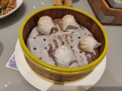 -红城阁·上海味道(四平路店)
