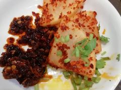 -宝小庆邵阳米粉(深圳市南山保利店)