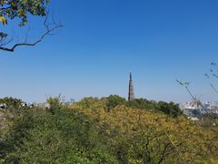 -纯真年代书吧(宝石山店)