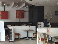 -必胜客(萍乡润达店PH店)