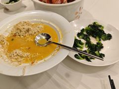 -老正兴菜馆(福州路店)