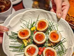 -CHIC1699远洋私厨