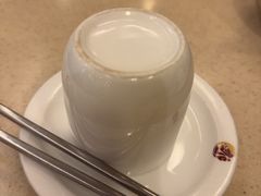 -福云龙(黄河南大街店)