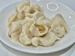 -东方饺子王(新奥购物中心店)