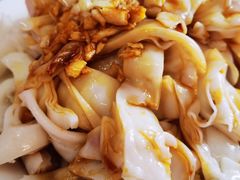 -电白鸭粥店(下沙二坊88号店)