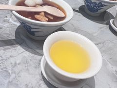 -渔语鱼新川菜Bistro(万象天地店)