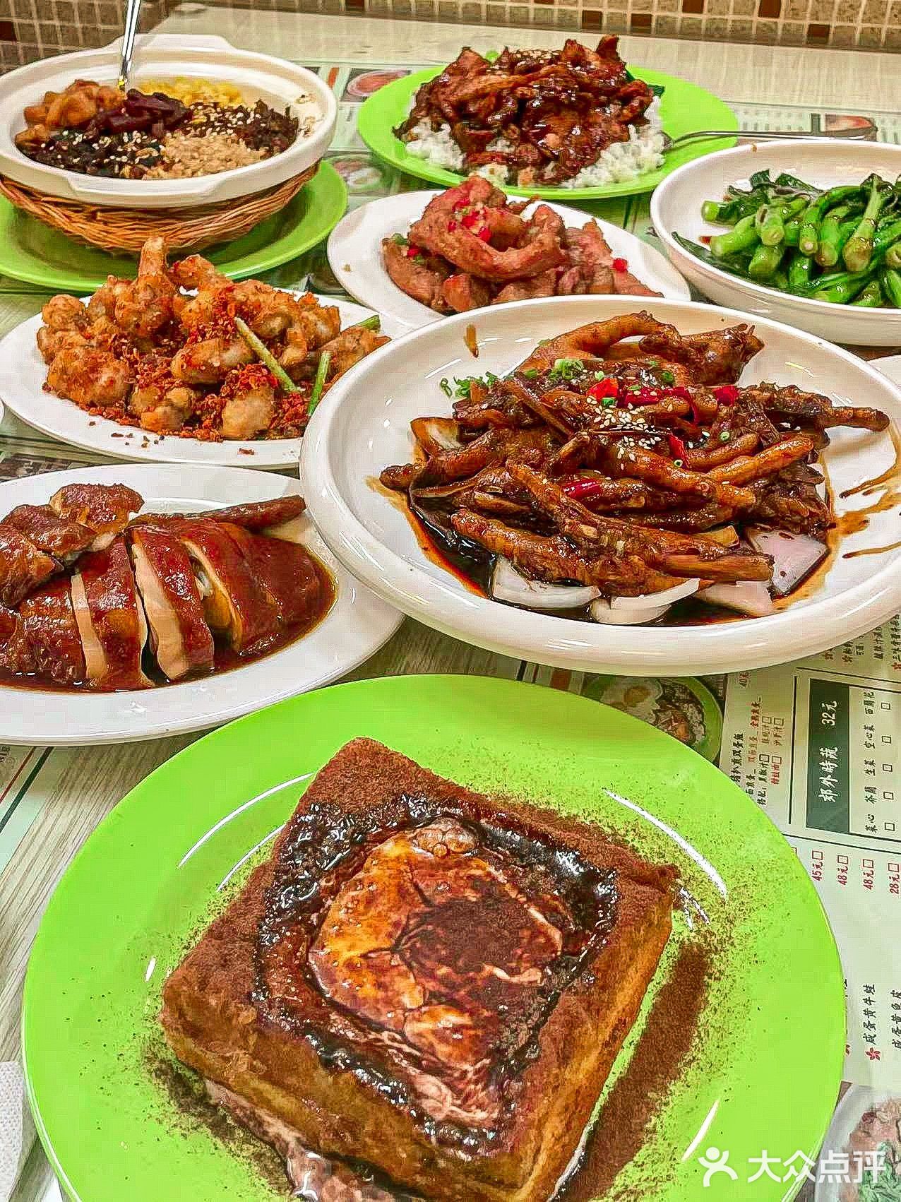 東發道‼️没人能拒绝杭州zui正宗的港式茶冰厅