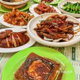 東發道‼️没人能拒绝杭州zui正宗的港式茶冰厅