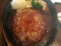 -铃木食堂(帽儿胡同店)
