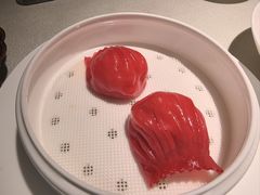 -福宴·现代粤菜(星光国际广场店)