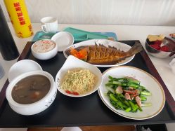 -台湾宝儿月子中心 (中南路店)