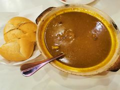 -番茄屋葡式美食(总店)