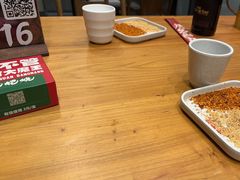 -李不管把把烧(天府三街店)