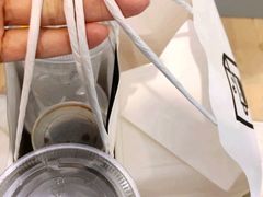 -JPG coffee(广州体育西店)