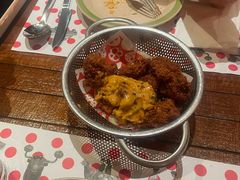 -TOMATITO(无限极荟店)