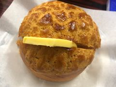 -華叔茶記