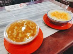 -玫瑰甜品(文明路店)