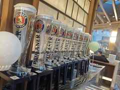 -杭州君悦酒店·青莳