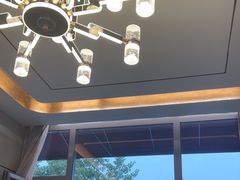 -宝荣鱼馆·临湖之宴(千岛湖店)