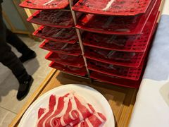 -纯味斑鱼府(上海总店)