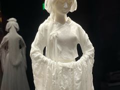 -中国闽台缘博物馆