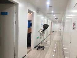 点击看大图 -雍禾植发全国连锁