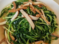 -金典银峰老鹅馆·昆山菜(亭林公园店)