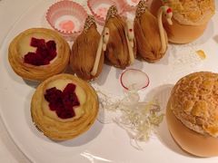 -飶香居(省博物馆店)