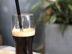 -Bracket Coffee(工体店)