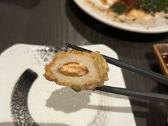 -九州酒场ひこぞう(2号店)