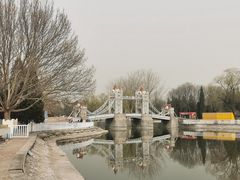 -北京世界公园