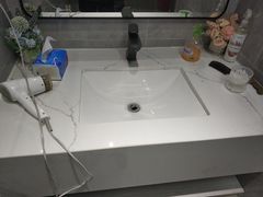 -Ms.Pilates 普拉提技术(尚悦湾陆家嘴店)