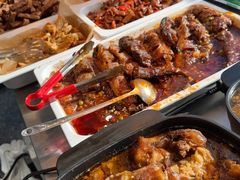 -紫光园(创始店)