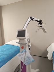 -美莱医疗美容医院