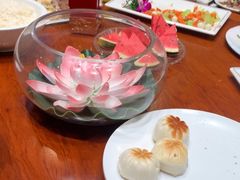 -花果山庄•现烤荔枝柴烧鹅