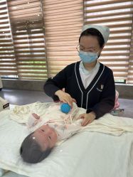 -宝生月子中心·独栋独院式(南山店)