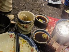 -古田居·特色寿司料理(星之岛旗舰店)
