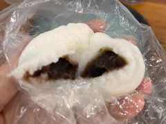 -固海糕团店