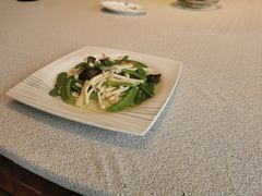 -满汉楼(江畔店)