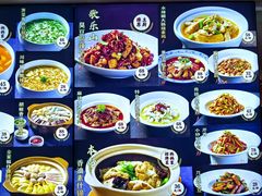 -妈妈家·本帮菜(总店)