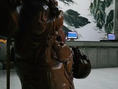-绿岛汤泉韩式休闲会所