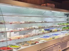 -刘火辣老火锅(光谷店)